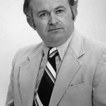 Troy Adcox - President