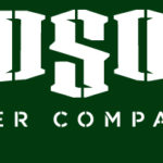 Derby-Shelton Rotary Club Social