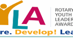 District 7980 RYLA