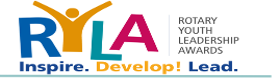 District 7980 RYLA