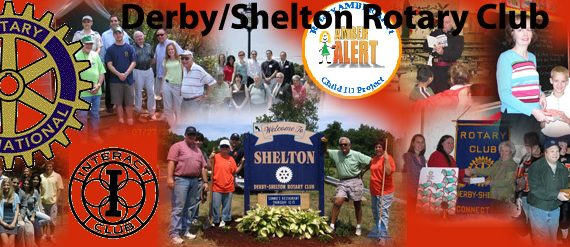 Old home Page Banner