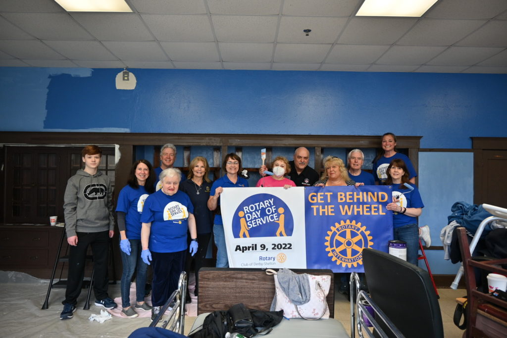 DayofService-02a