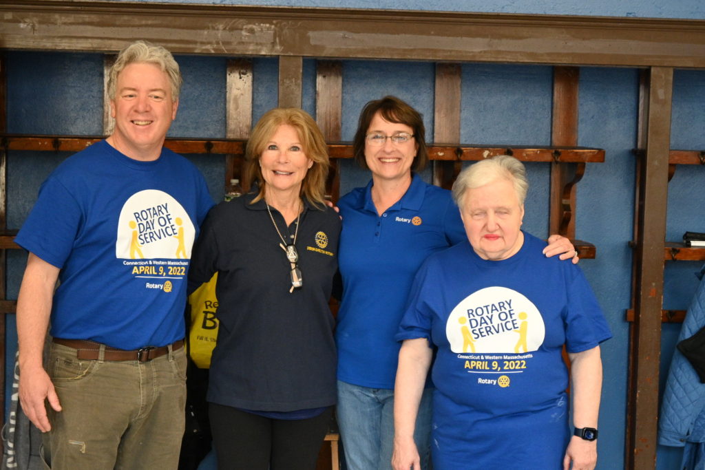 DayofService-09
