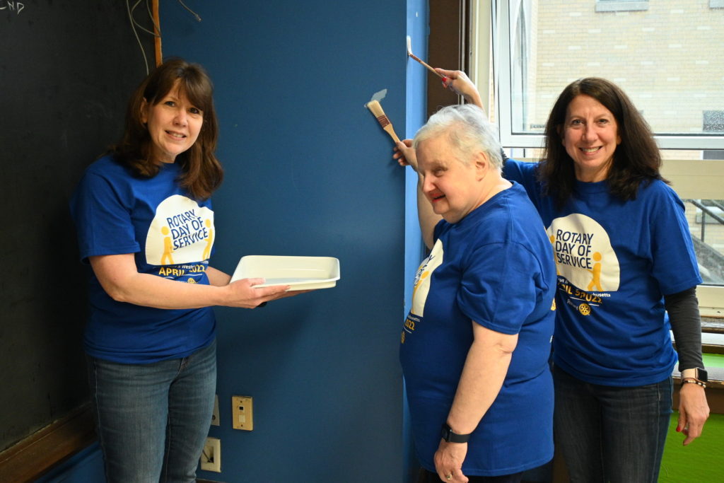 DayofService-12