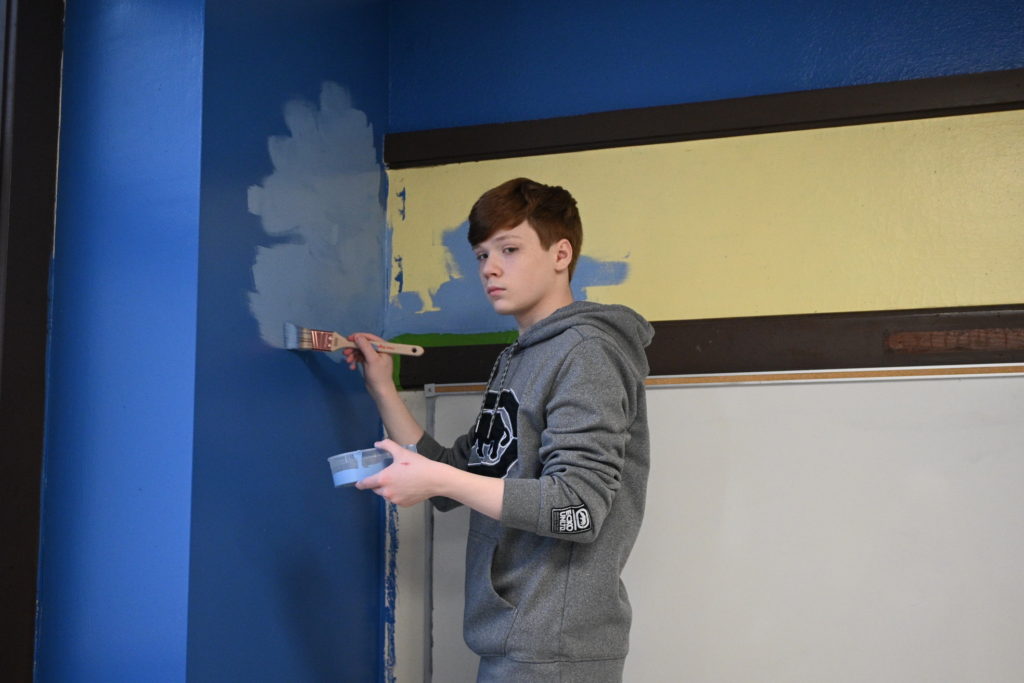 DayofService-13