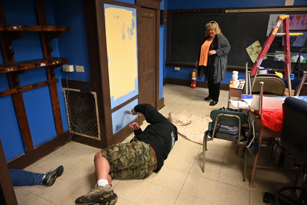 DayofService-14