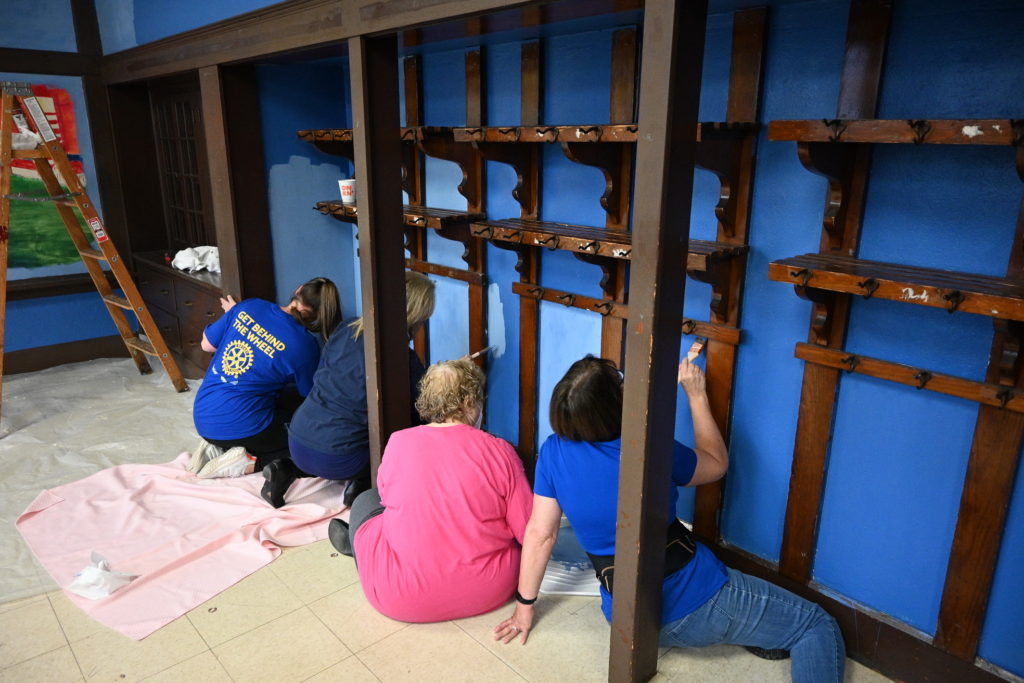 DayofService-15