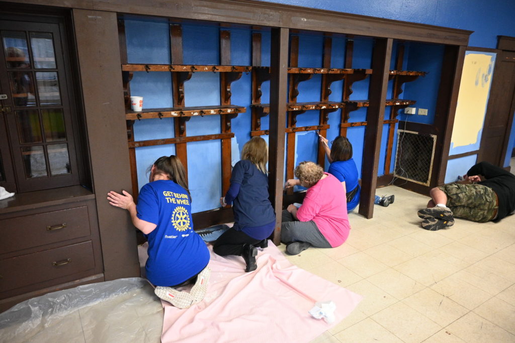 DayofService-16