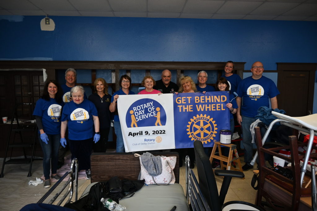 DayofService-18