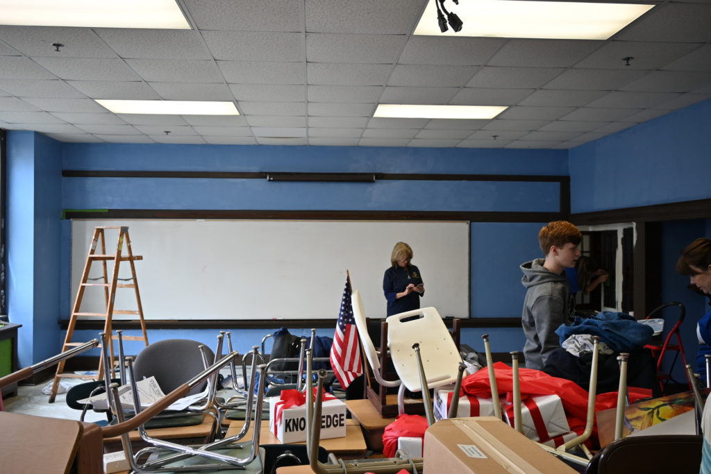 DayofService-19