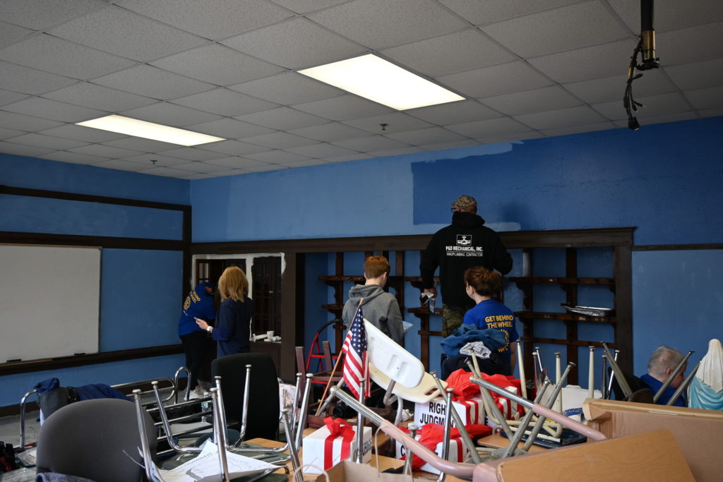 DayofService-20