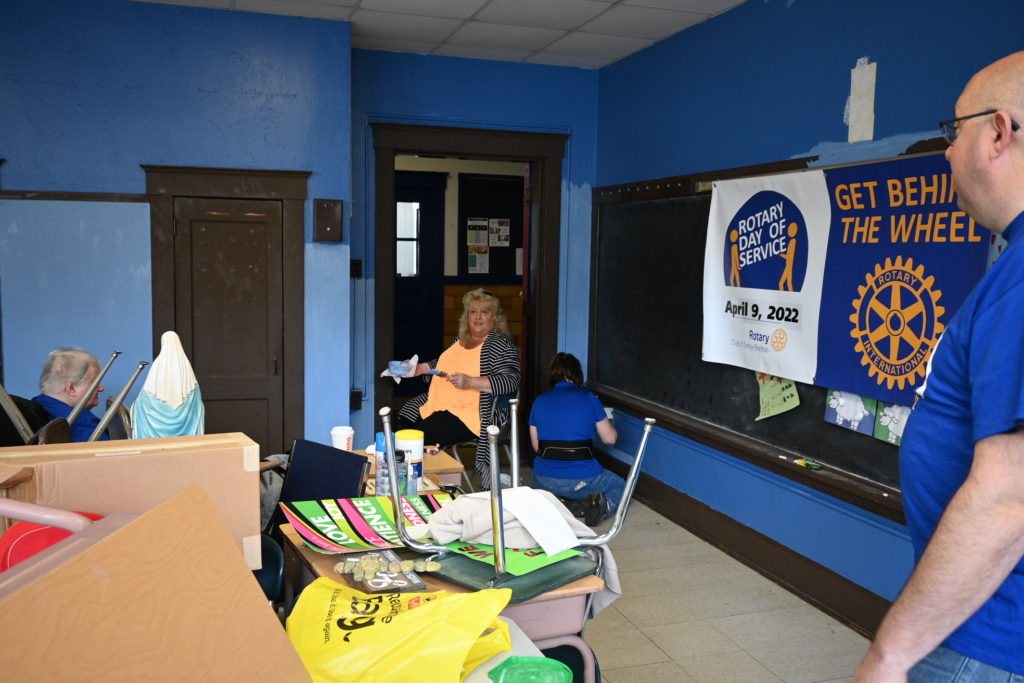 DayofService-21