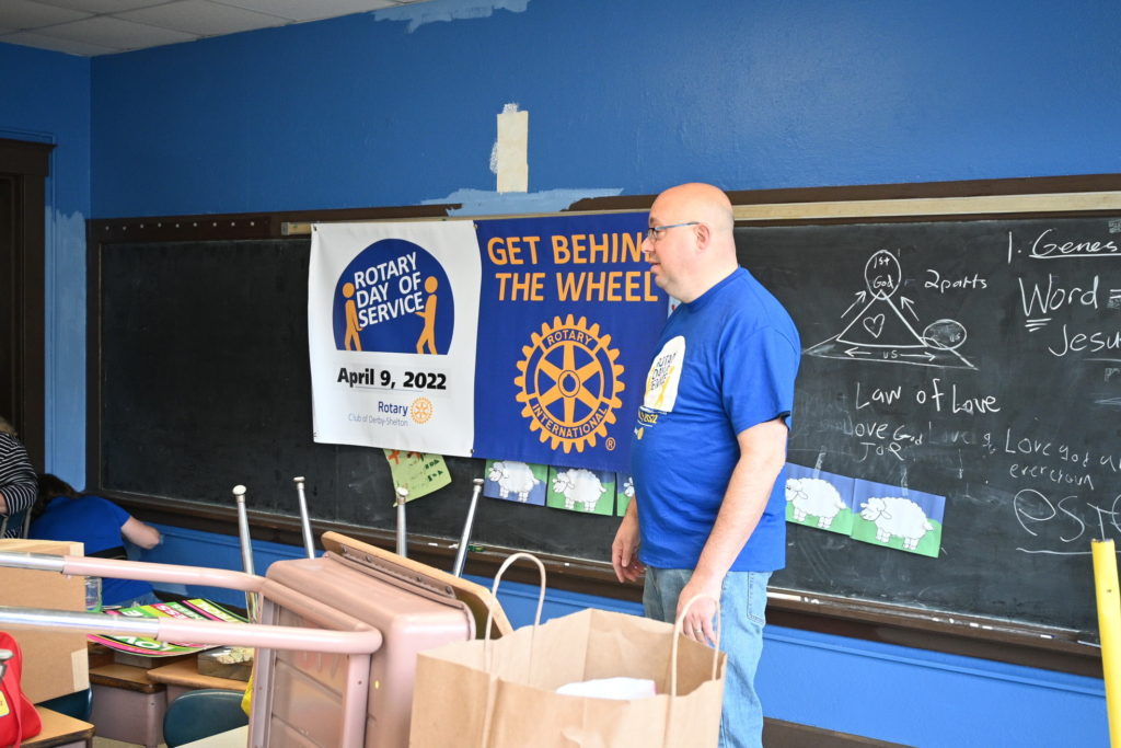 DayofService-22