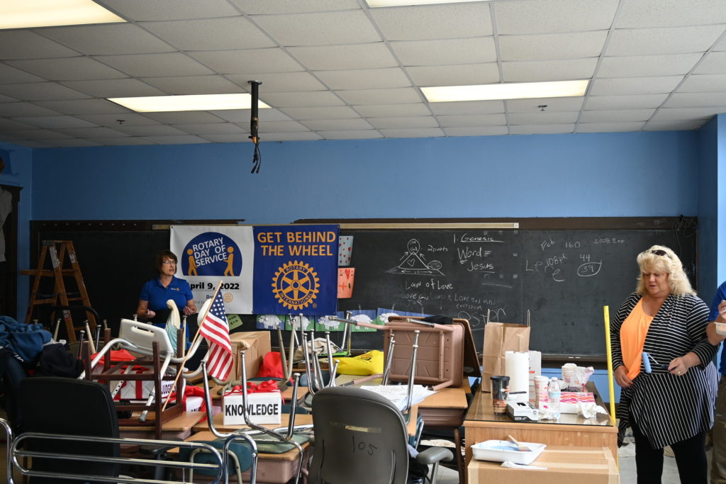 DayofService-23