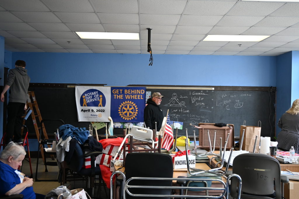 DayofService-24