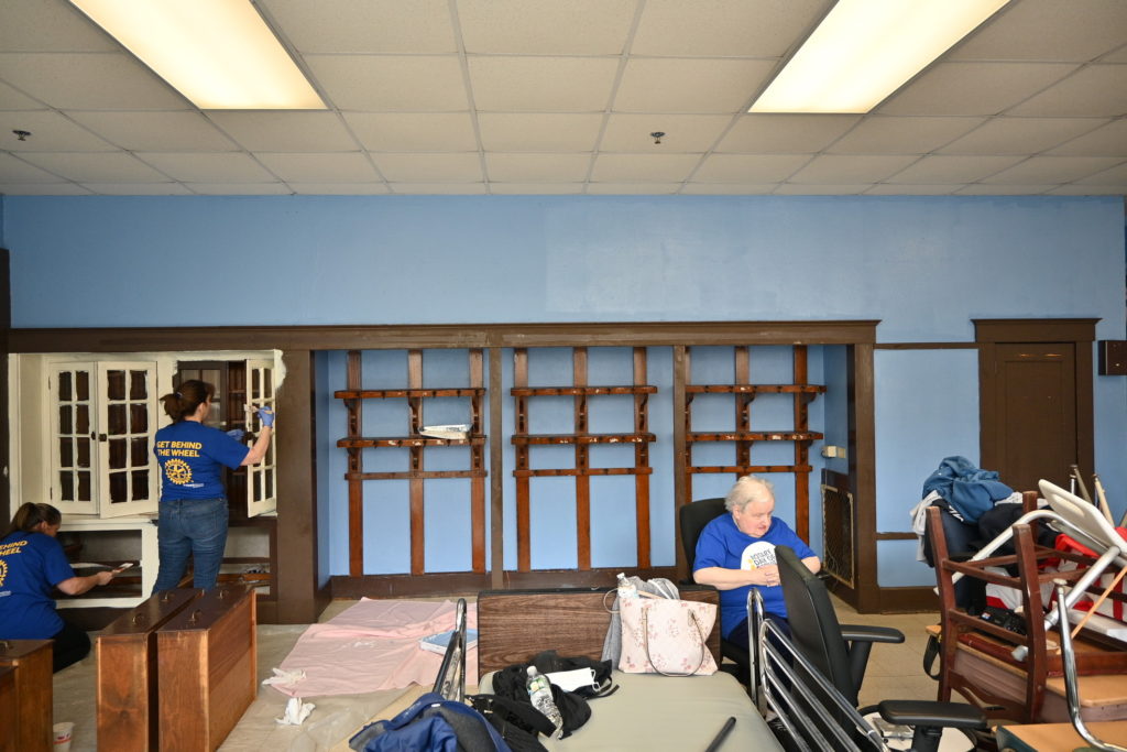 DayofService-25