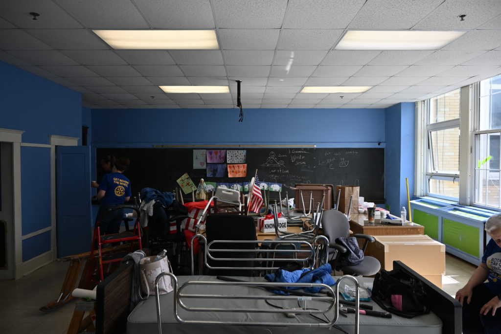 DayofService-28
