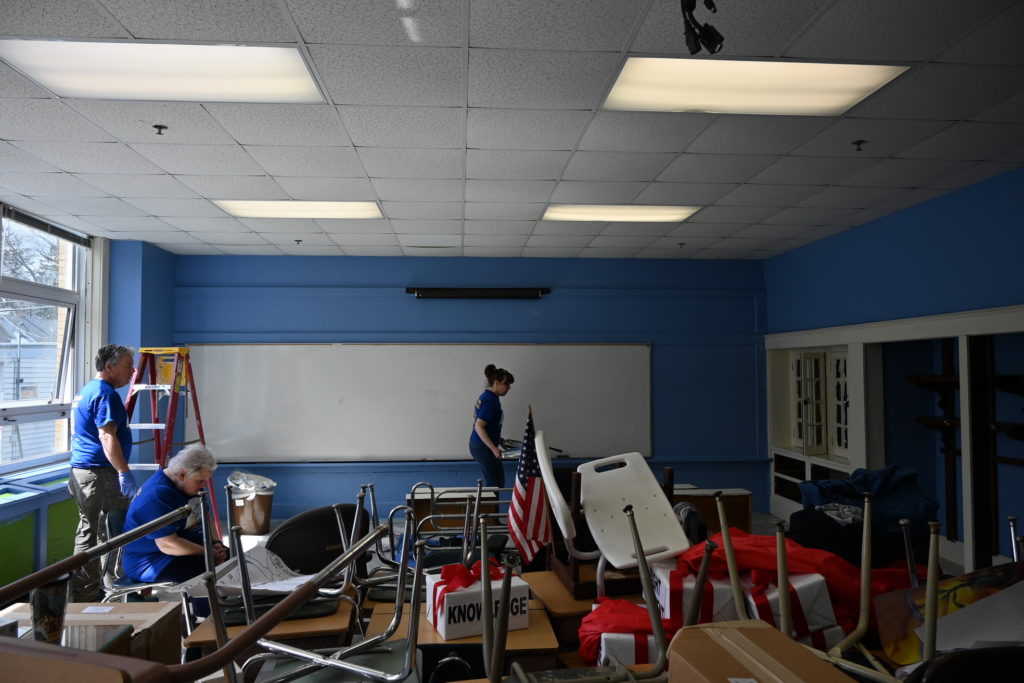 DayofService-30