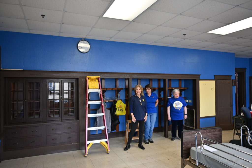 DayofService-31