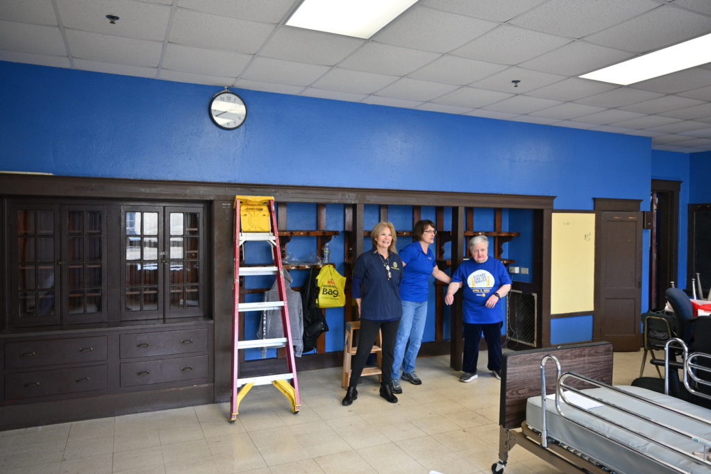 DayofService-32