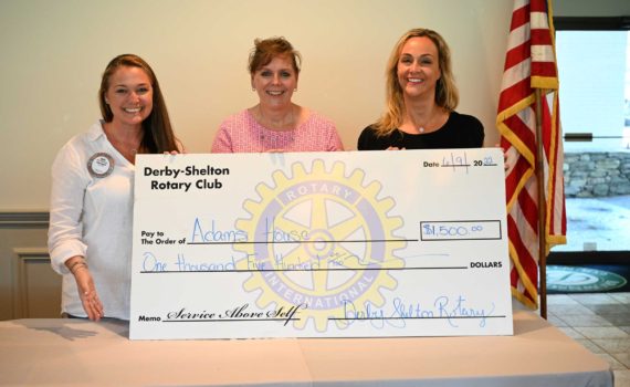 Derby-Shelton Rotary – The official website for the Derby-Shelton ...