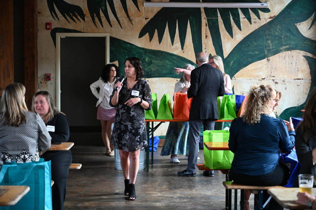 Speed Networking-16