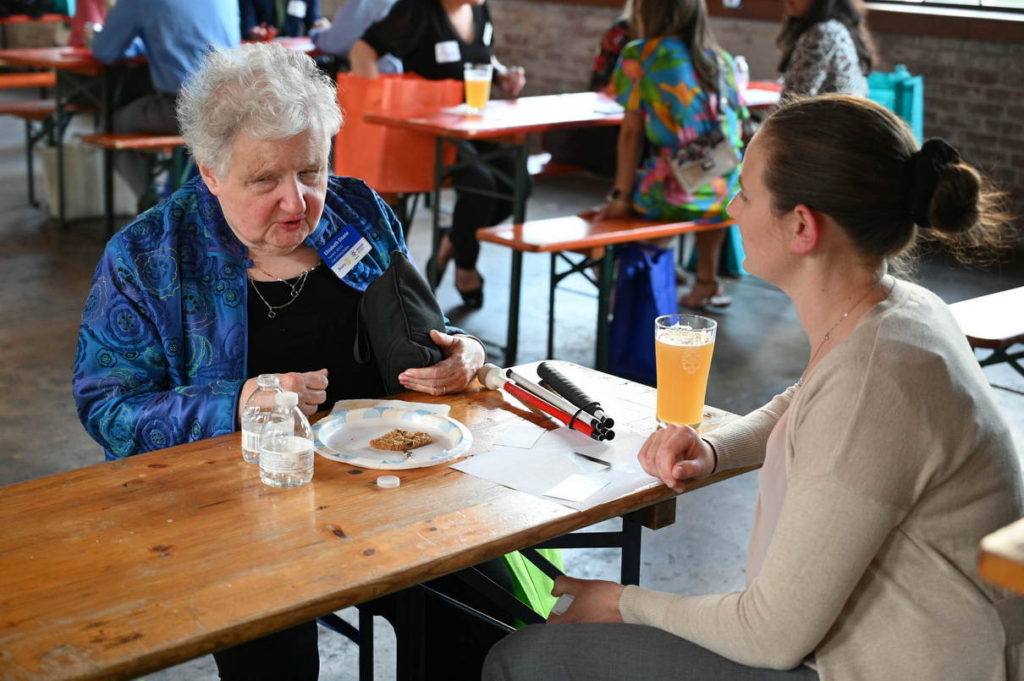 Speed Networking-25