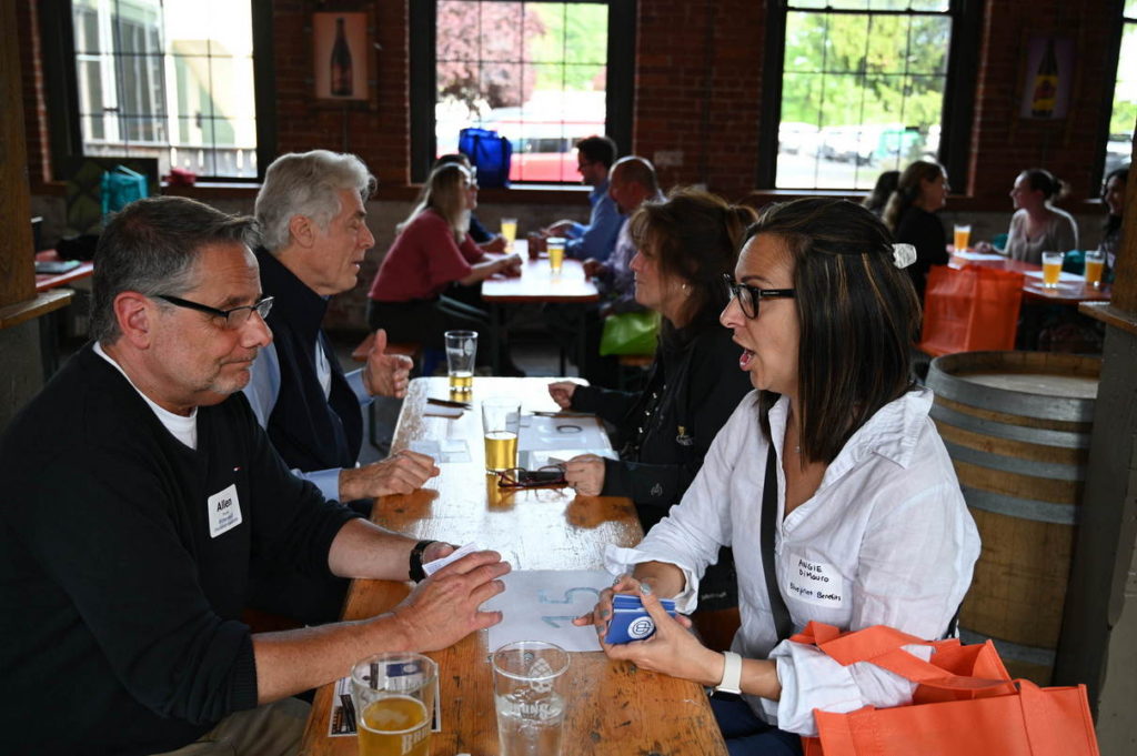 Speed Networking-31