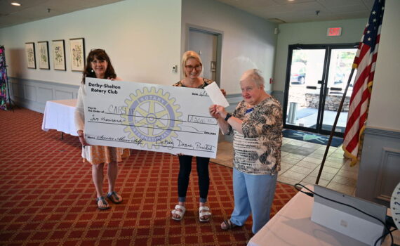 Grants 2023 - cARTie